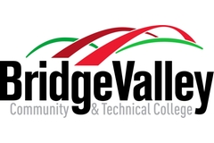 Bridge Valley logo