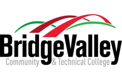 Bridge Valley logo Bridge Valley logo