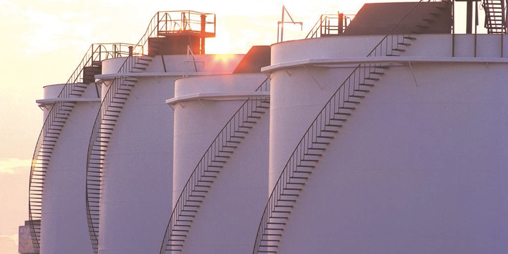 Chemical storage tanks require proper selection of point level High High level switches