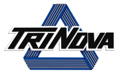 Trinova logo