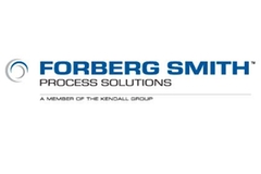 Forberg Smith Forberg Smith