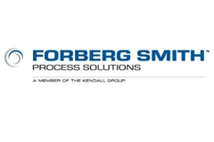 Forberg Smith