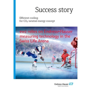 Cover image of case study
