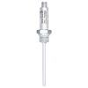 Easytemp TMR35 Hygienic compact thermometer