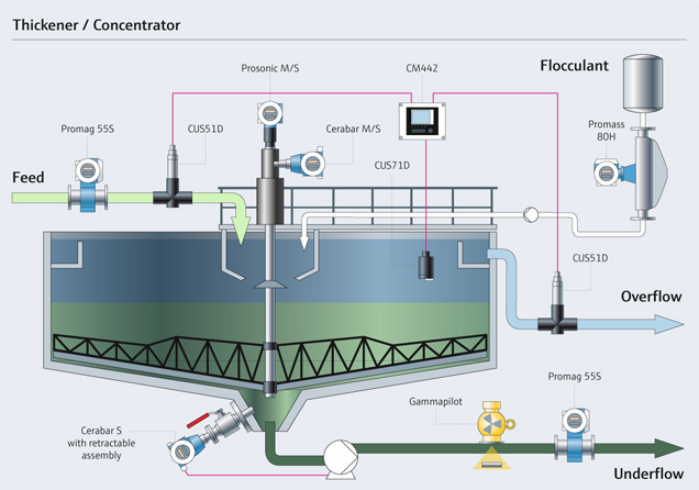 Infographic