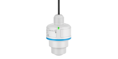 Micropilot FMR10B - product picture
