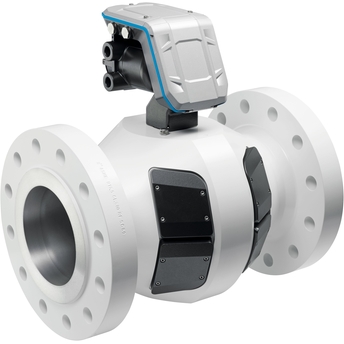 product picture of the ultrasonic flowmeter FLOWSIC600-XT
