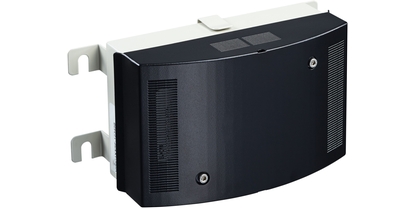 product picture of the air quality measuring device VISIC100SF