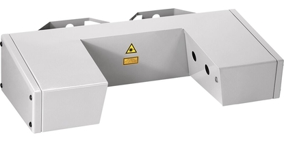 product picture of the visual range measuring devices VISIC620