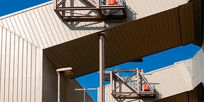 header image of particle measuring devices