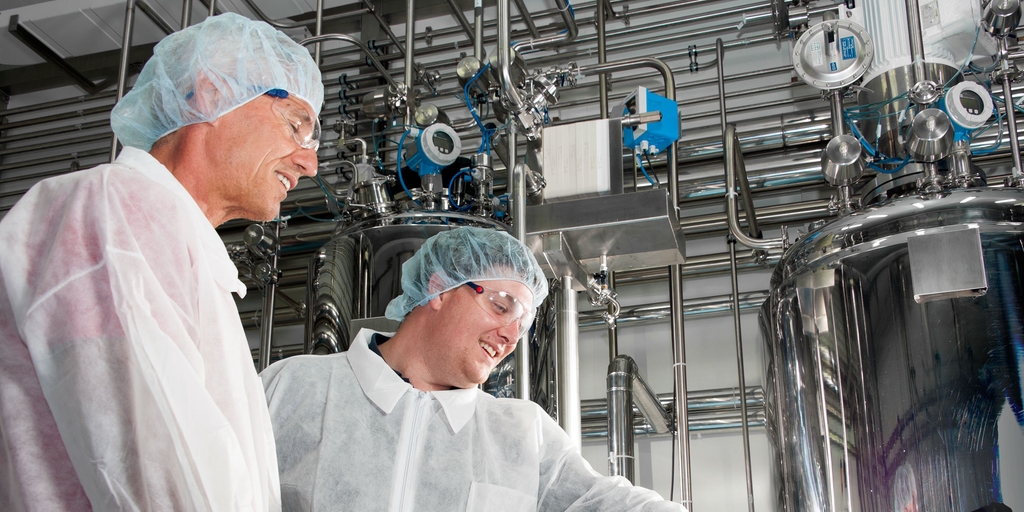 Calibration management Calibration management