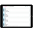 Folder structure in Netilion
