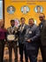 Endress+Hauser recognized with the 2024 German American Chamber of Commerce Apprenticeship Award 