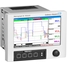 Memograph M RSG45 Advanced Data Manager | Endress+Hauser