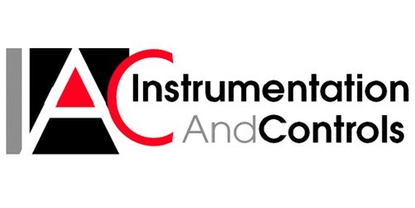 Instrumentation and Controls