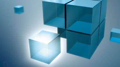 System products and Data Managers