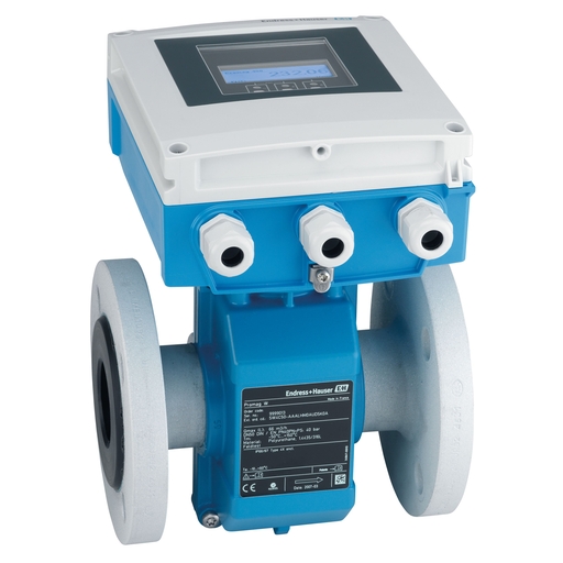 Hauser Dh 400 Ar