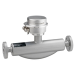 Picture of Proline Promass F 100 / 8F1B with highest measurement performance for liquids and gases