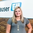 Endress+Hauser Internships