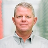 Kevin McGraw, Operations Manager & Clearas Co-Founder