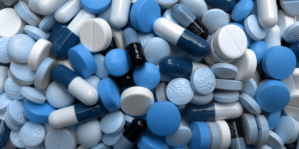 Pharmaceuticals optimize performance | Endress+Hauser