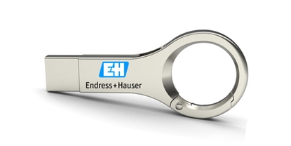 Details about   NEW E+H Endress Hauser 341445-110 1535082 50097211 NIB 