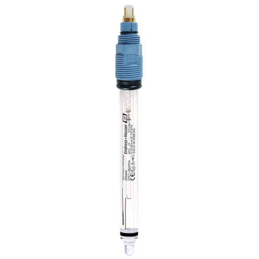 豪華で新しい pH for sensor all-around The measurement Endress+Hauser | 手提げ・レッスンバッグ・入園グッズ