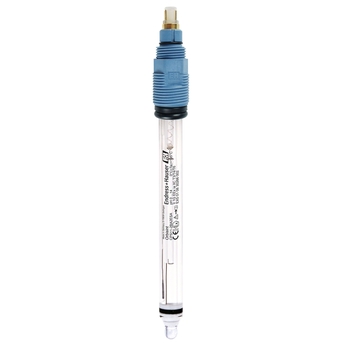 Orbisint CPS11 - Analog pH sensor with dirt-repellent PTFE diaphragm Orbisint CPS11 - Analog pH sensor with dirt-repellent PTFE diaphragm