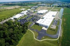 Endress+Hauser USA Endress+Hauser USA