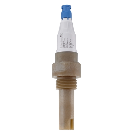 Condumax CLS21D | Endress+Hauser Condumax CLS21D | Endress+Hauser