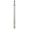Viomax CAS51D - the smart nitrate & SAC sensor with fast response time and chemical-free handling.