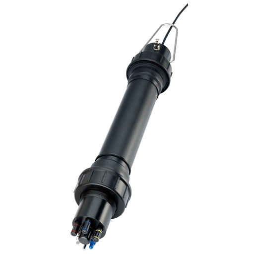20-60代からのファッション通販  Sensor for fast ammonium and nitrate measurement | Endress+ 水質管理