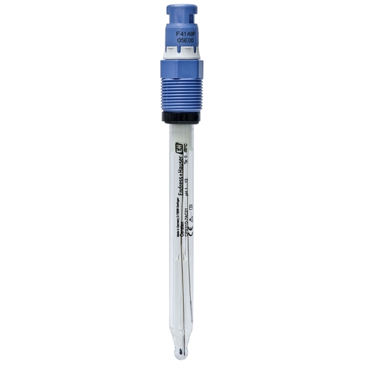 Memosens CPS31D | Endress+Hauser
