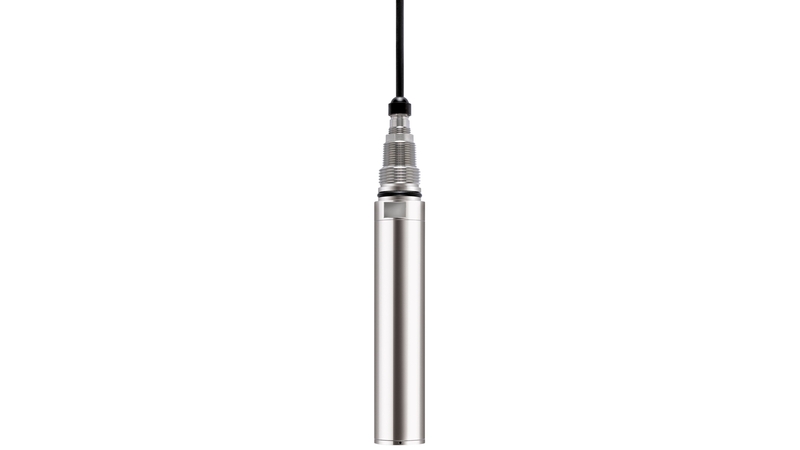 【楽天最安値に挑戦】 The Endress+Hauser | solids suspended all for sensor smart 浄水器・整水器