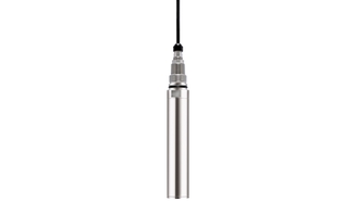 代引き人気 sensor smart The for Endress+Hauser | solids suspended all トップス