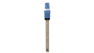 Tophit CPS471D | Endress+Hauser Tophit CPS471D | Endress+Hauser