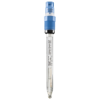 Ceragel CPS71D - Digital pH glass electrode for demanding processes and hygienic applications Ceragel CPS71D - Digital pH glass sensor for demanding processes and hygienic applications