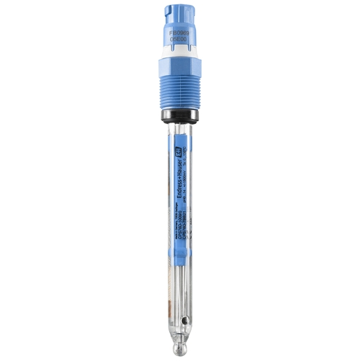 Memosens CPS76D | Endress+Hauser