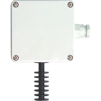 Integrated Temperature Sensor & Transmitter MTM