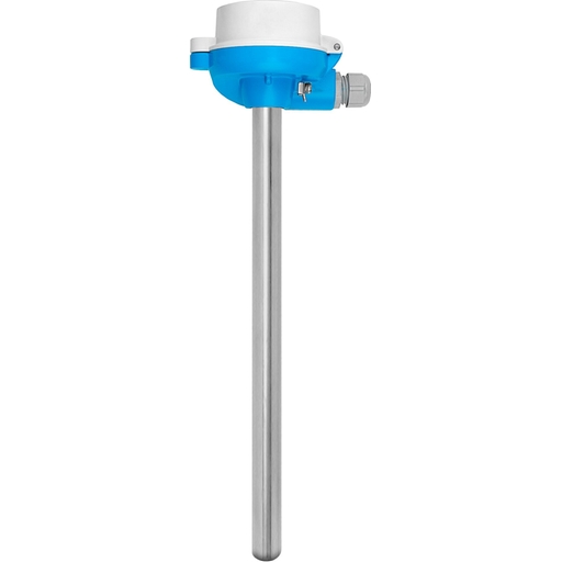 無料配達 High-Temperature Thermocouple - TAF16 | Endress+Hauser バイクウェア・装備