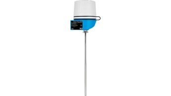 Product picture of resistance thermometer TR65