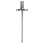 Product picture barstock thermowell TA576