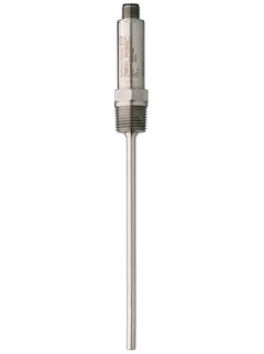 TMR31
Compact thermometer