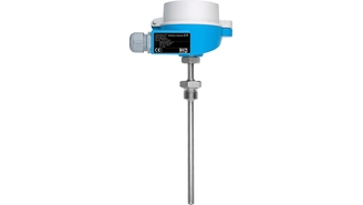 クールな価格でホットなピック Thermocouple TC10 Endress+Hauser | その他