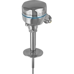 Product picture hygienic RTD thermometer TM401
