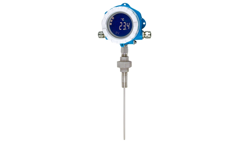 【予約販売品】 TMT142R.jpg 電気ヒーター
