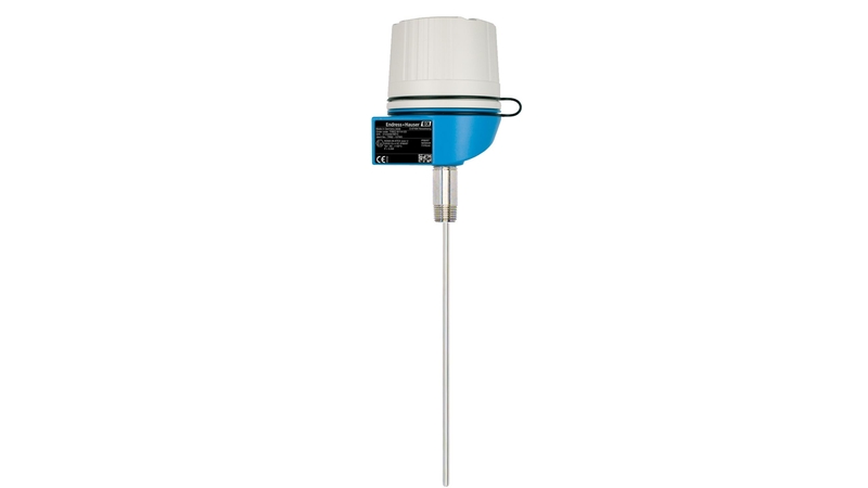 Thermocouple TR62 | Endress+Hauser