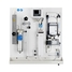 Steam and water analysis systems from Endress+Hauser