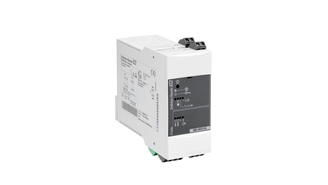 Vibronic point level detection - Nivotester FTL825 FailSafe Vibronic point level detection - Nivotester FTL825 FailSafe
