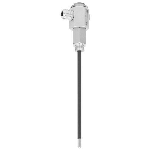Conductive point level detection - Probe 11371 | Endress+Hauser